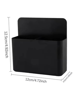 Magnetic Marker holder